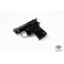 Pistolet Beretta 950b kal. 6,35mm