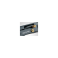 Strzelba samopowtarzalna MOSSBERG 940 JM Pro