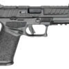 Echelon™ 4.5F Comp 9mm