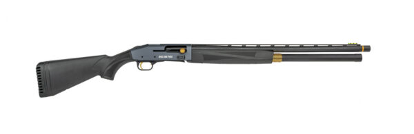 Mossberg MMR 940 JM Pro