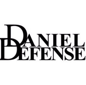 Daniel Defense