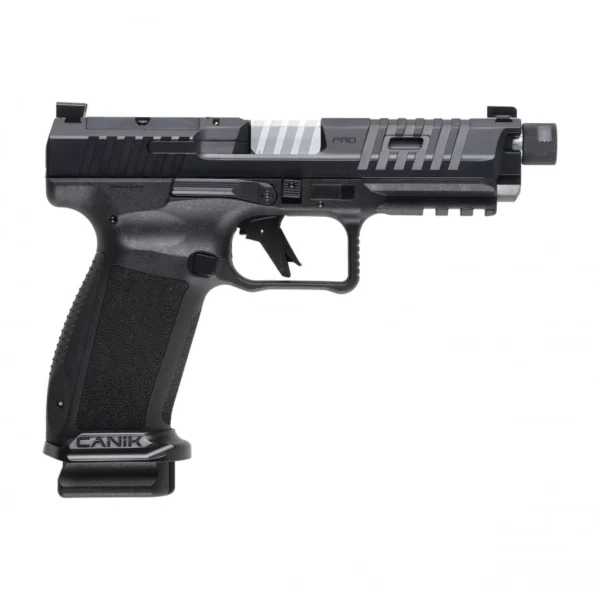 Pistolet Canik METE SFT PRO
