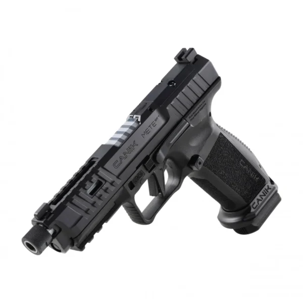Pistolet Canik METE SFT PRO