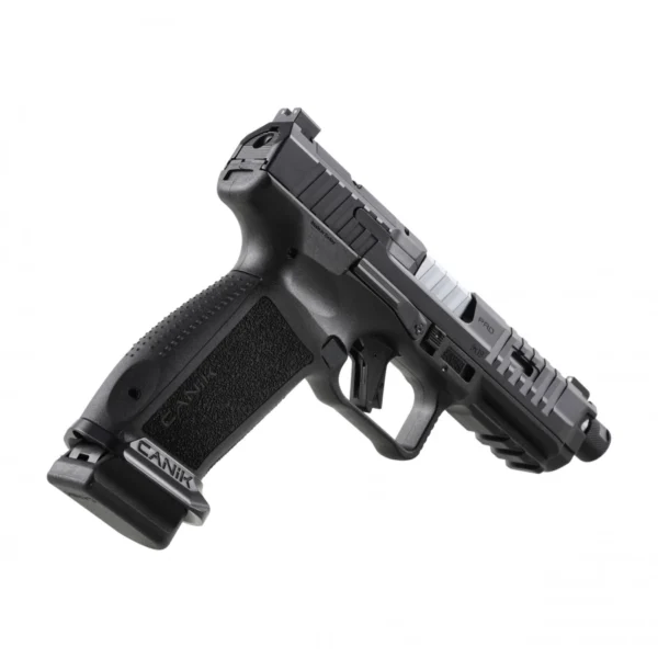 Pistolet Canik METE SFT PRO