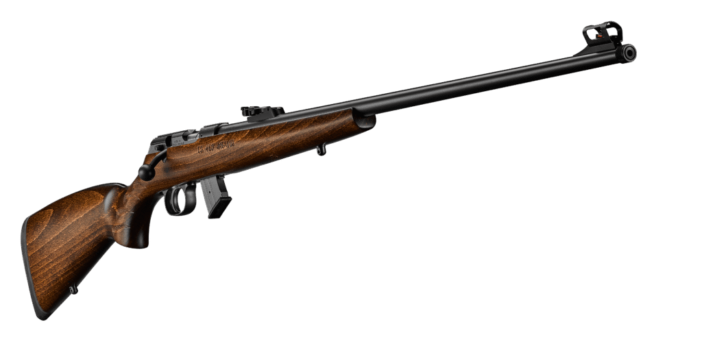 CZ_457_JAGUAR