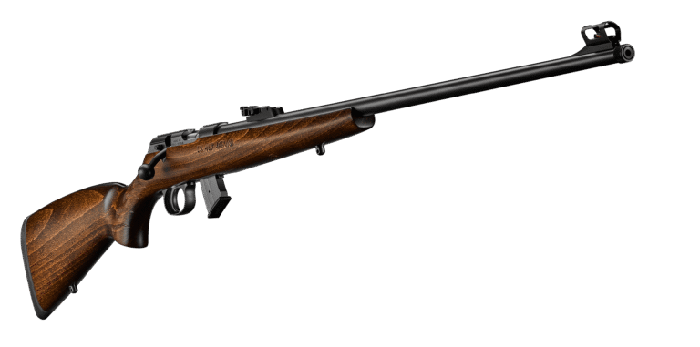 CZ_457_JAGUAR