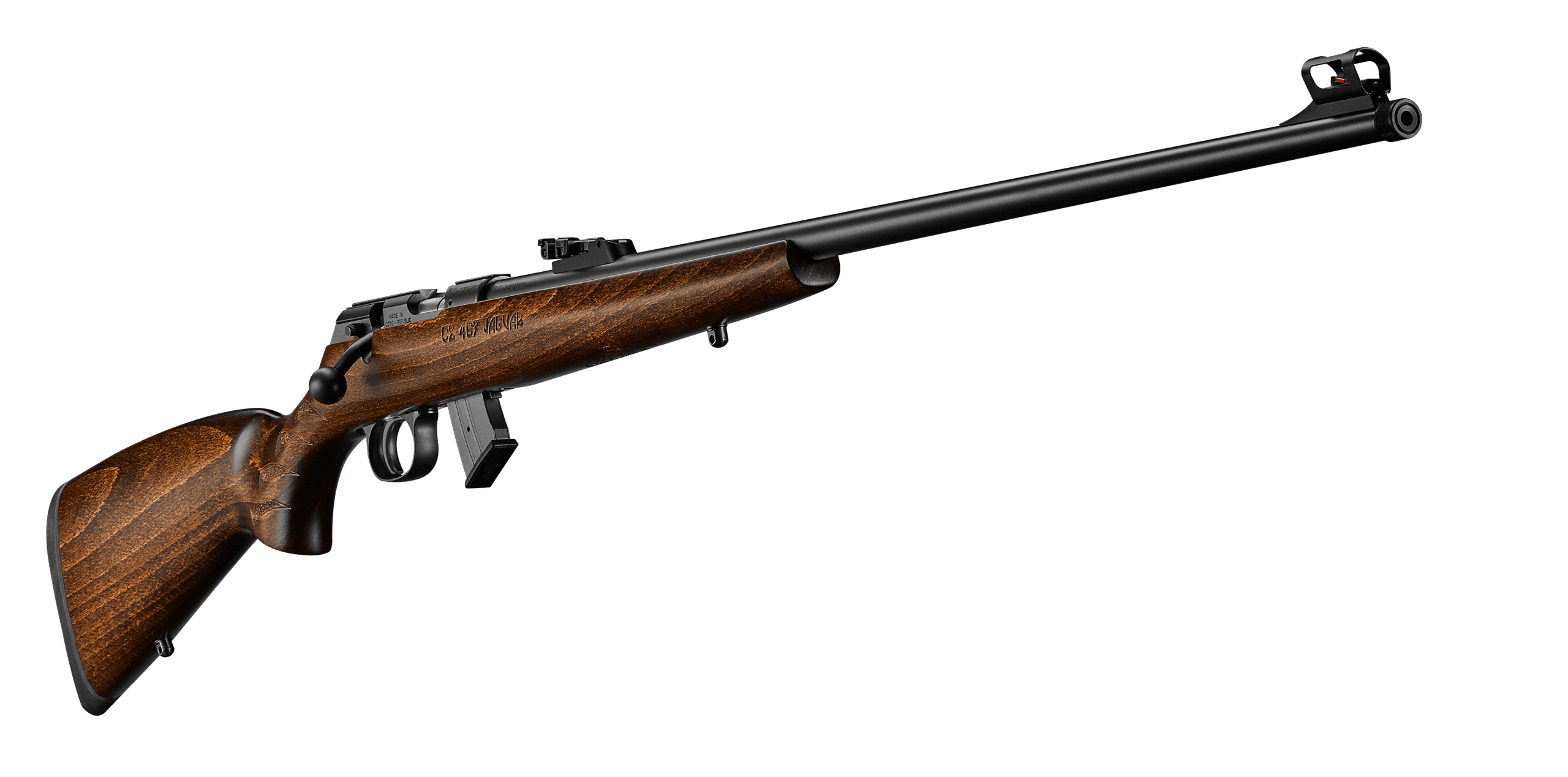 CZ_457_JAGUAR