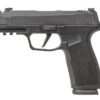 Sig Sauer P365 XMACRO, lufa 3,7cala