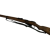 AV3 M39 48154