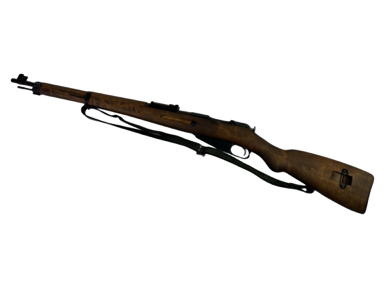 AV3 M39 48154