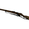 AV3 M39 48154