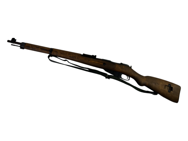 AV3 M39 48154