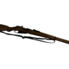 AV3 M39 48154