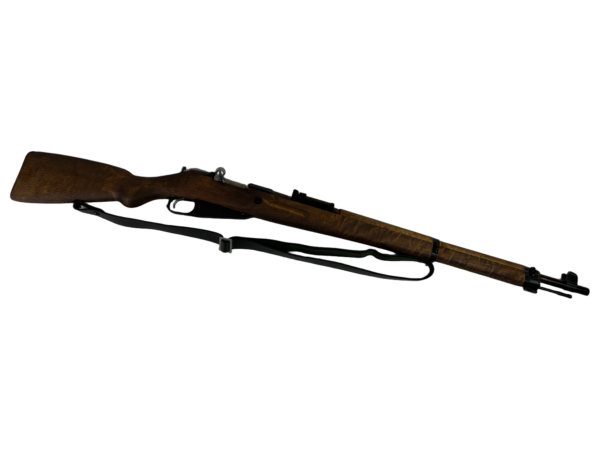 AV3 M39 48154