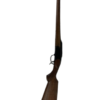 BAIKAL 30-30