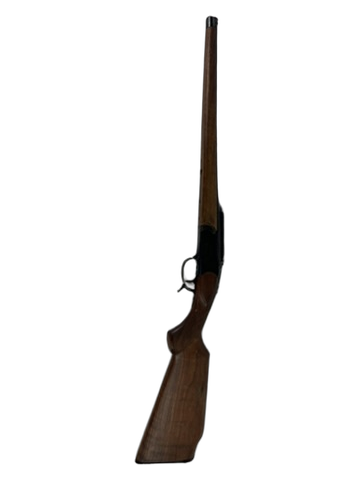 BAIKAL 30-30