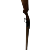 BAIKAL 30-30