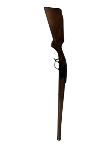BAIKAL 30-30