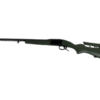 BAIKAL IZH-18MH 17.6239