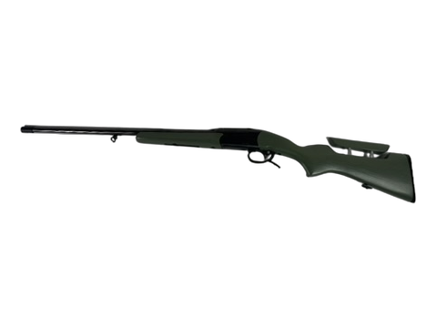 BAIKAL IZH-18MH 17.6239