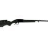 BAIKAL IZH-18MH 17.6239