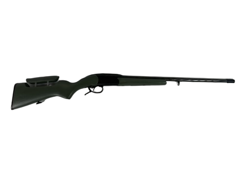 BAIKAL IZH-18MH 17.6239