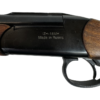 BAIKAL IZH-18MH 18.233