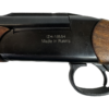 BAIKAL IZH-18MH 18.233