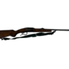 BAIKAL IZH-18MH 18.233