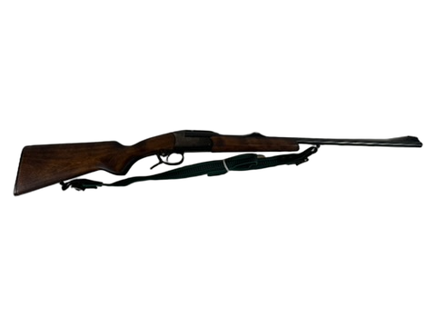 BAIKAL IZH-18MH 18.233