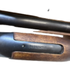 BAIKAL IZH-18MH 18.233