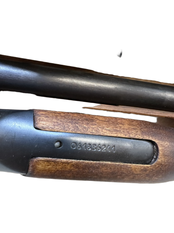 BAIKAL IZH-18MH 18.233