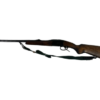 BAIKAL IZH-18MH 18.233