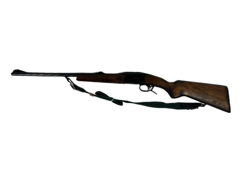 BAIKAL IZH-18MH 18.233