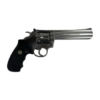 COLT KING COBRA