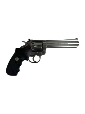 COLT KING COBRA