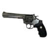 COLT KING COBRA