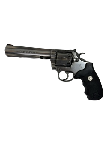 COLT KING COBRA