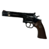DAN WESSON 22B002031