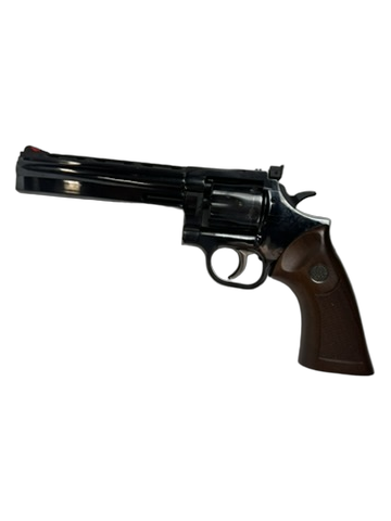 DAN WESSON 22B002031