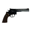 DAN WESSON 22B002031