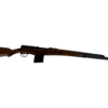 FAL AD6808150