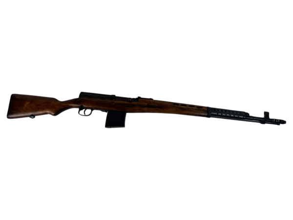FAL AD6808150