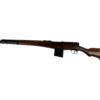 FAL AD6808150