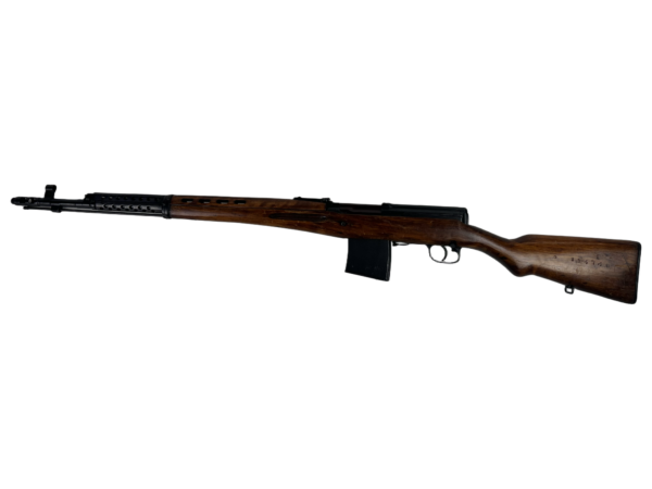 FAL AD6808150