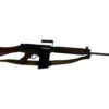 FAL AD6808150