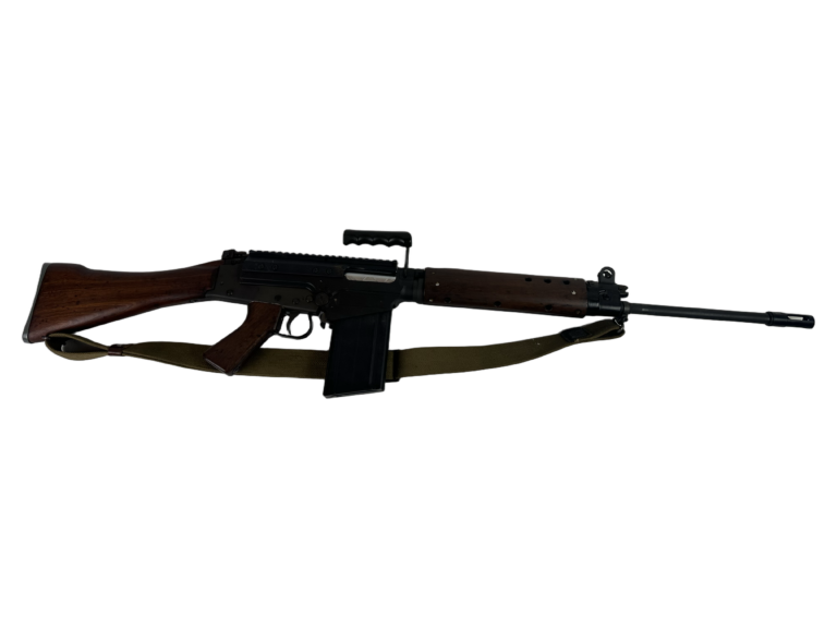 FAL AD6808150