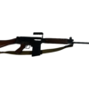 FAL AD6808150