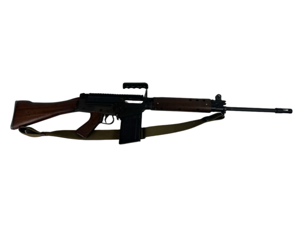 FAL AD6808150