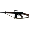 FAL AD6808150